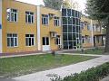 megerkezes 004