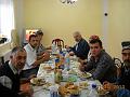 Garm_fel 074