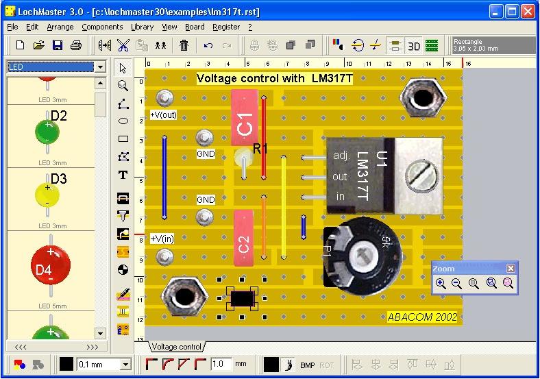 szigetelt panel elemek price