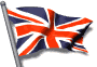 UK flag
