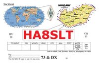 ha8slt qsl lap