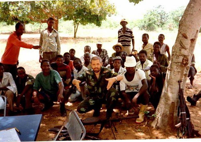 img011.jpg - 1994 - Mozambik - Az eredmny / Mozambique - The results