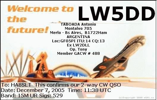 qsl_argentina.jpg