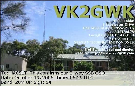 qsl_australia.jpg