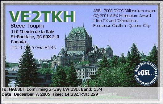 qsl_canada.jpg