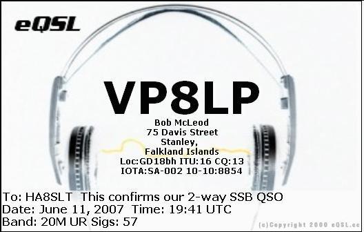 qsl_falkland.jpg