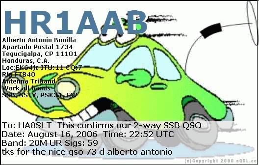 qsl_honduras.jpg