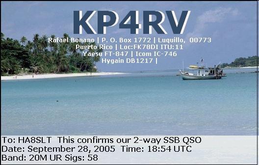 qsl_puertorico.jpg