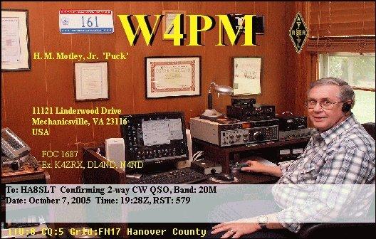 qsl_usa.jpg