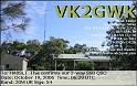 qsl_australia