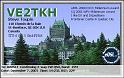 qsl_canada