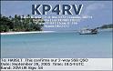 qsl_puertorico