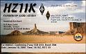 qsl_saudi