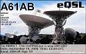 qsl_uae