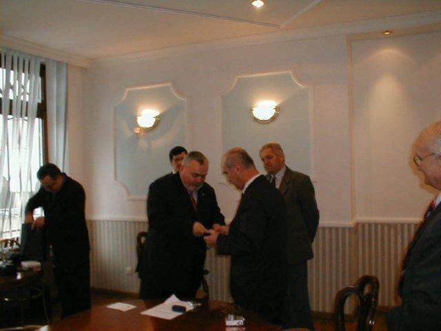 vbmoszkva_200501_1010022.jpg